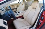 Aston Martin DB9 2013 года (NA)